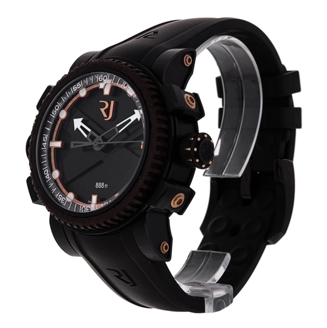 Romain Jerome Titanic DNA RJ.T.AU.DI.002.01 Image 2